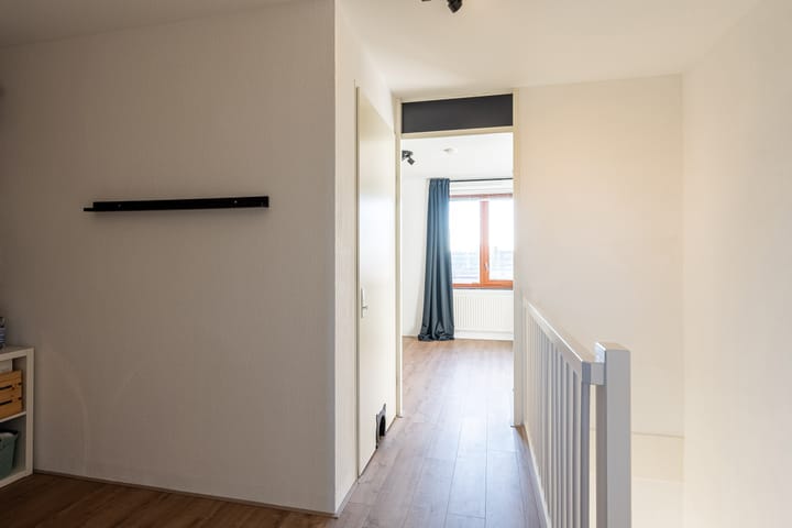 Foto 40 van Johan de Wittstraat 222