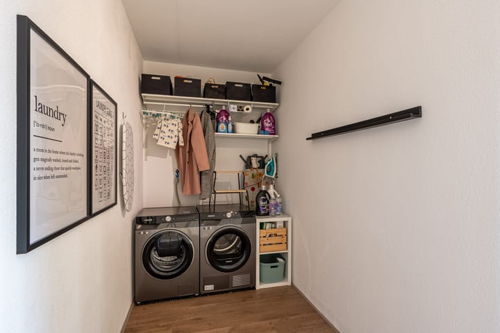 Foto 41 van Johan de Wittstraat 222