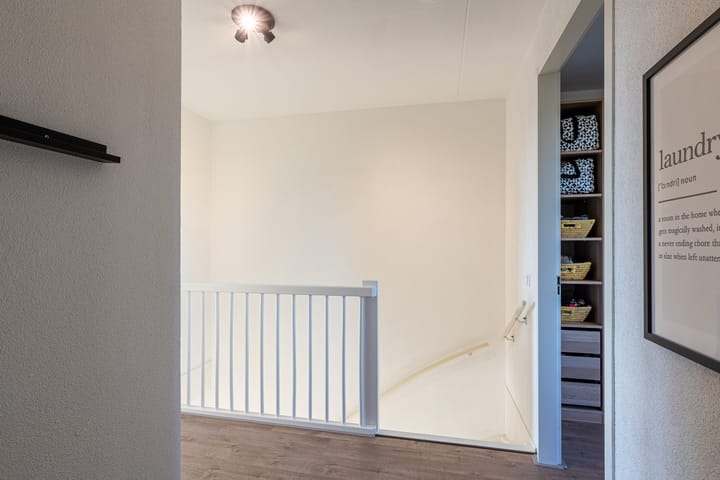 Foto 42 van Johan de Wittstraat 222