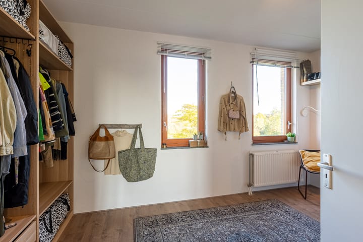 Foto 43 van Johan de Wittstraat 222