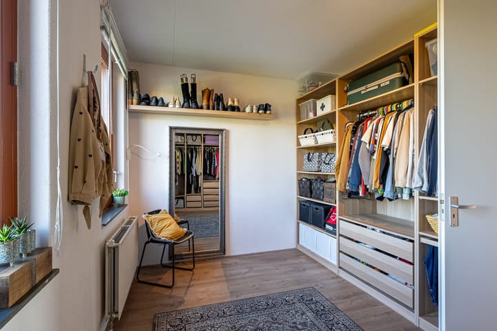 Foto 44 van Johan de Wittstraat 222