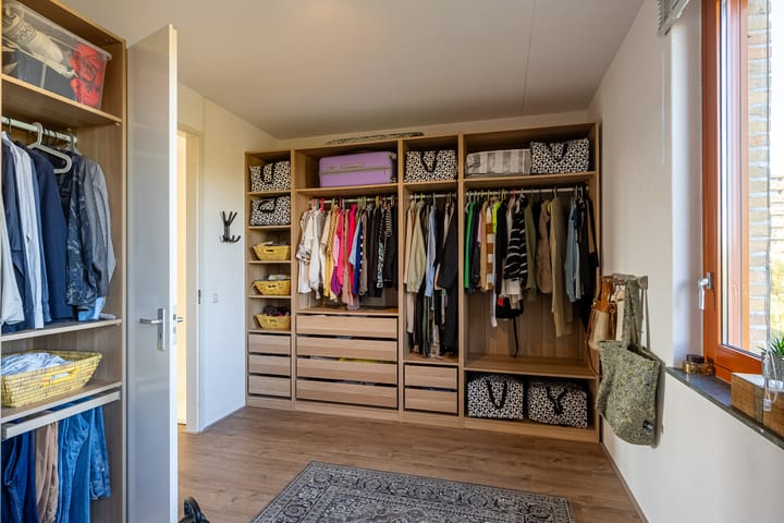 Foto 45 van Johan de Wittstraat 222