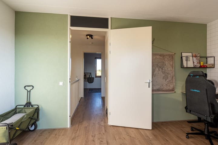 Foto 48 van Johan de Wittstraat 222