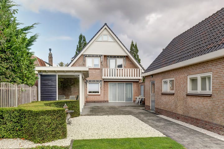 Foto 2 van Willem Zelleweg 33