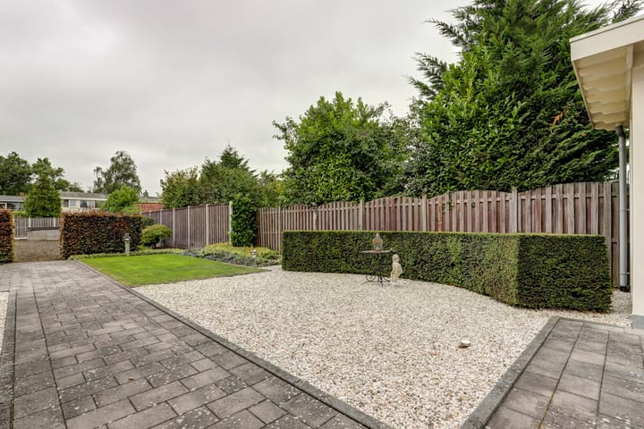 Foto 4 van Willem Zelleweg 33