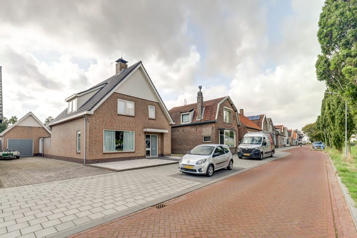 Foto 5 van Willem Zelleweg 33