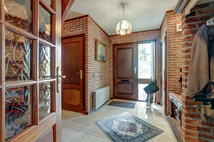 Foto 6 van Willem Zelleweg 33