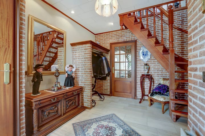 Foto 7 van Willem Zelleweg 33