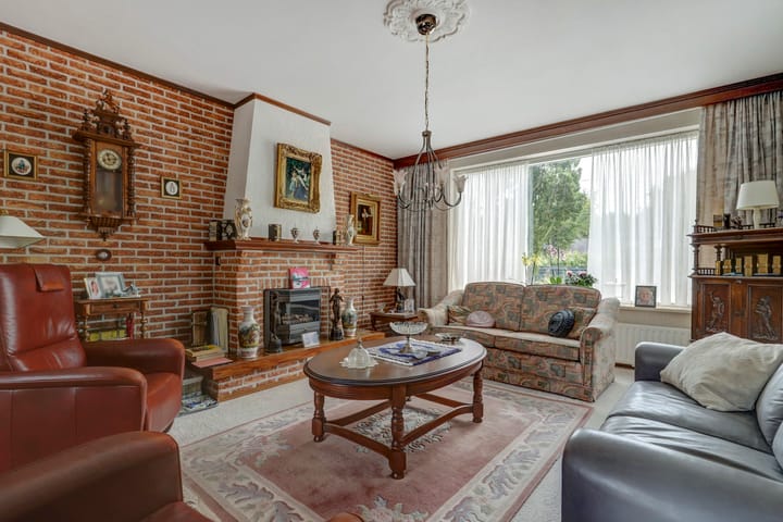 Foto 8 van Willem Zelleweg 33