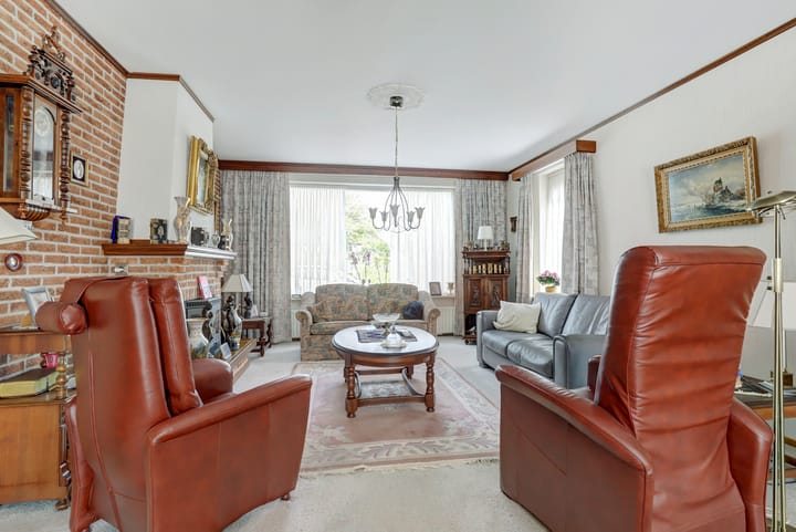 Foto 10 van Willem Zelleweg 33