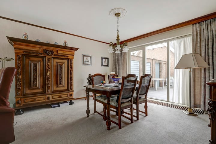 Foto 11 van Willem Zelleweg 33