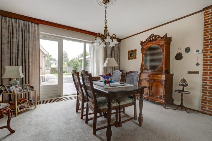 Foto 12 van Willem Zelleweg 33