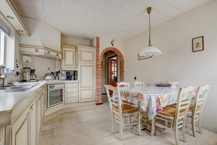 Foto 13 van Willem Zelleweg 33