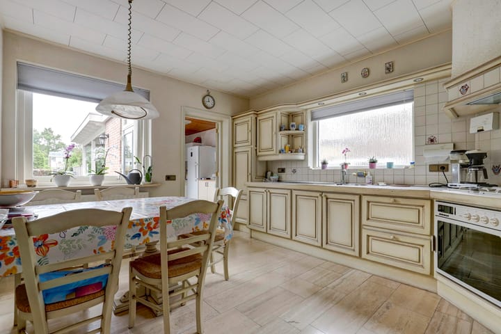 Foto 14 van Willem Zelleweg 33