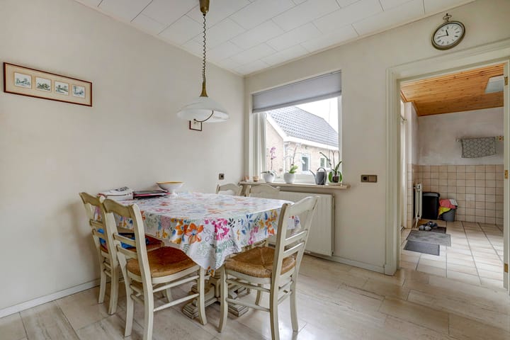 Foto 15 van Willem Zelleweg 33