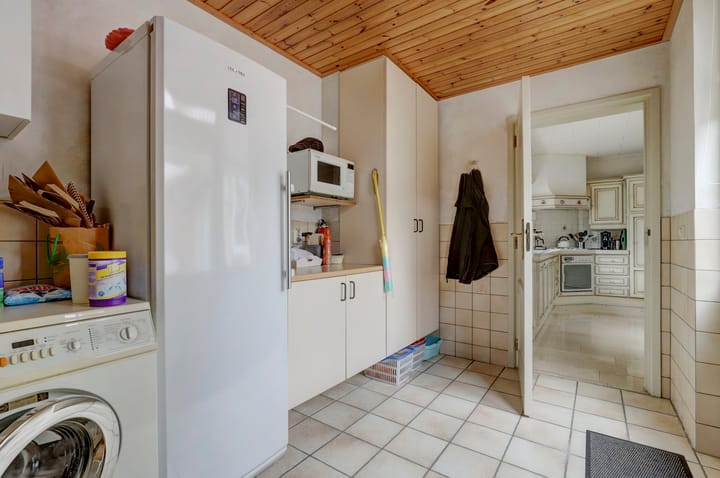 Foto 16 van Willem Zelleweg 33