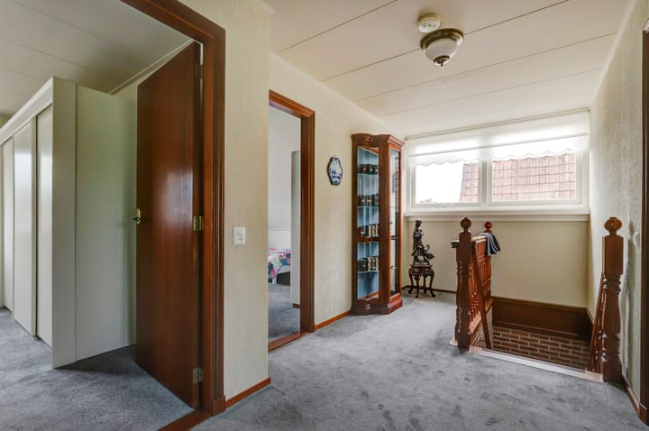 Foto 17 van Willem Zelleweg 33