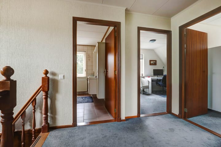 Foto 18 van Willem Zelleweg 33