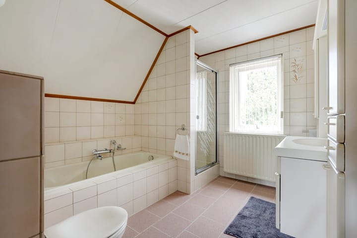 Foto 19 van Willem Zelleweg 33