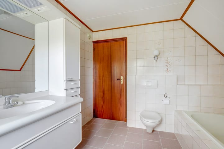 Foto 20 van Willem Zelleweg 33