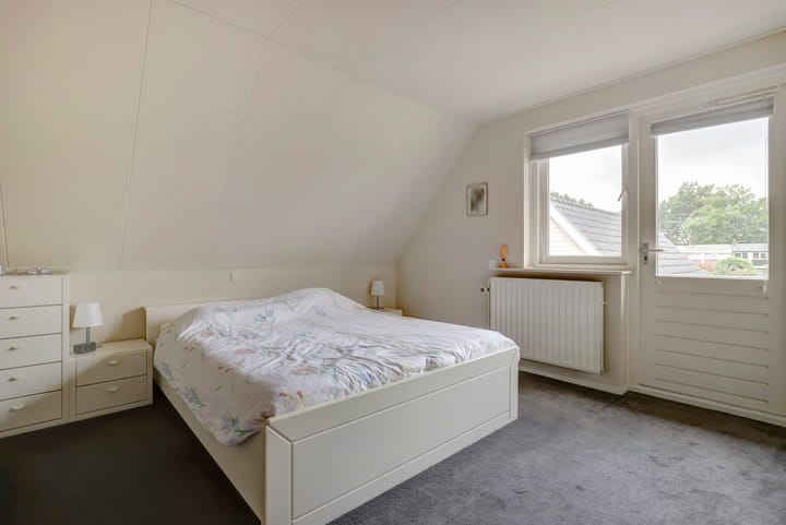 Foto 21 van Willem Zelleweg 33