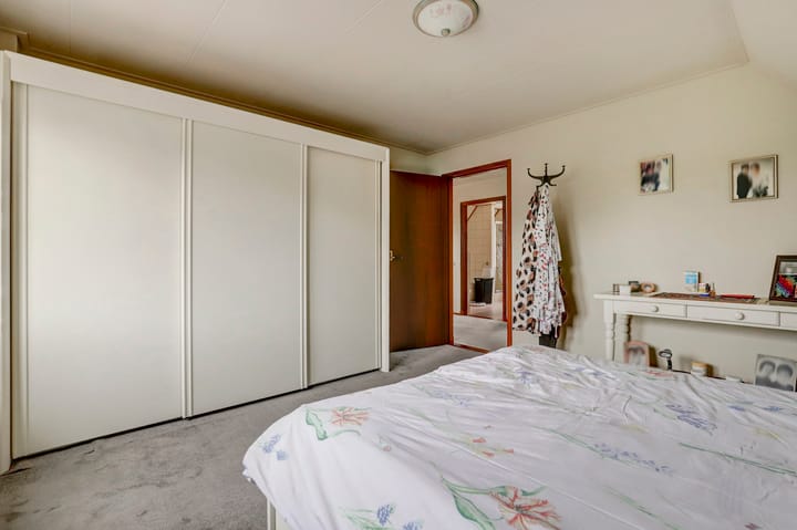 Foto 22 van Willem Zelleweg 33