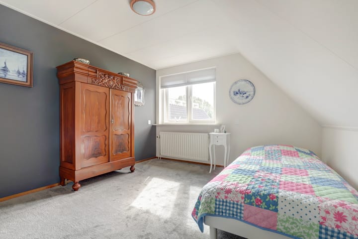 Foto 24 van Willem Zelleweg 33