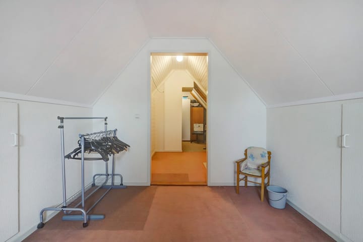 Foto 25 van Willem Zelleweg 33