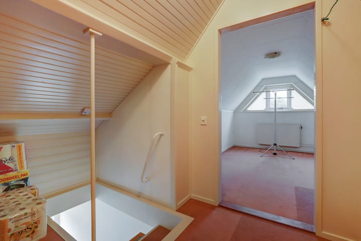 Foto 26 van Willem Zelleweg 33