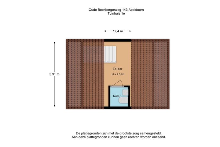 View photo 38 of Oude Beekbergerweg 143