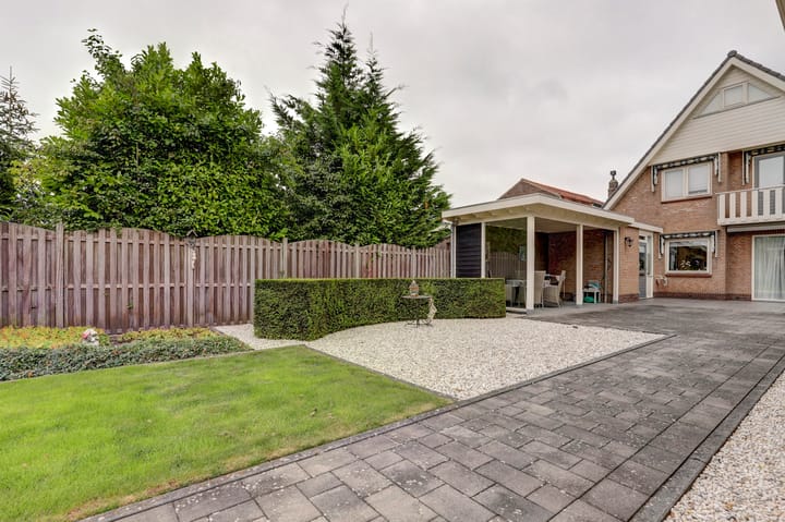 Foto 28 van Willem Zelleweg 33