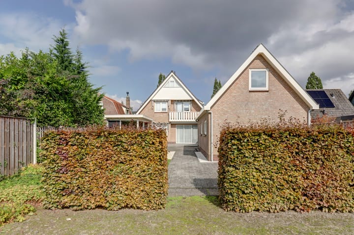 Foto 29 van Willem Zelleweg 33