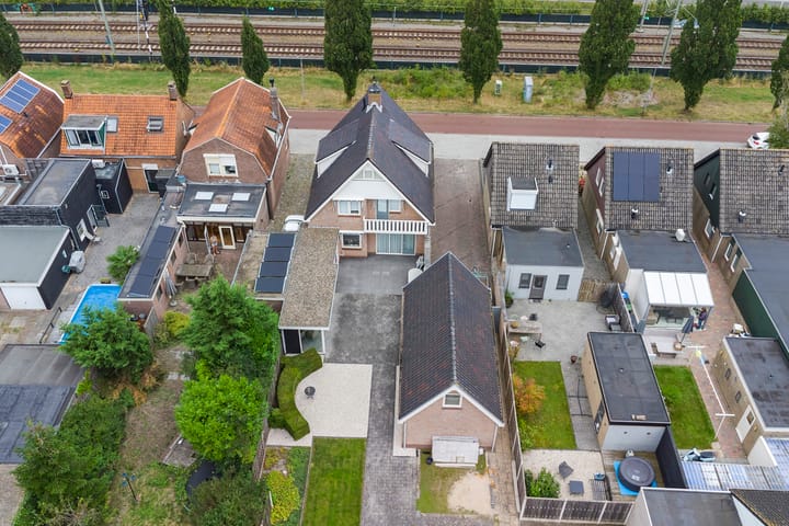 Foto 31 van Willem Zelleweg 33