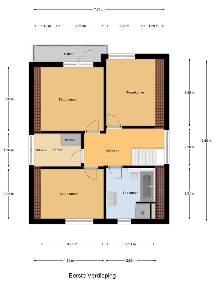 Foto 35 van Willem Zelleweg 33