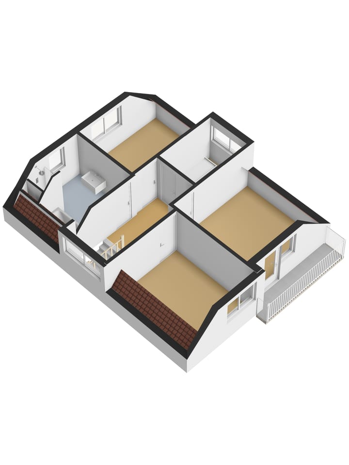 Foto 36 van Willem Zelleweg 33