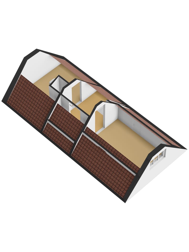 Foto 38 van Willem Zelleweg 33