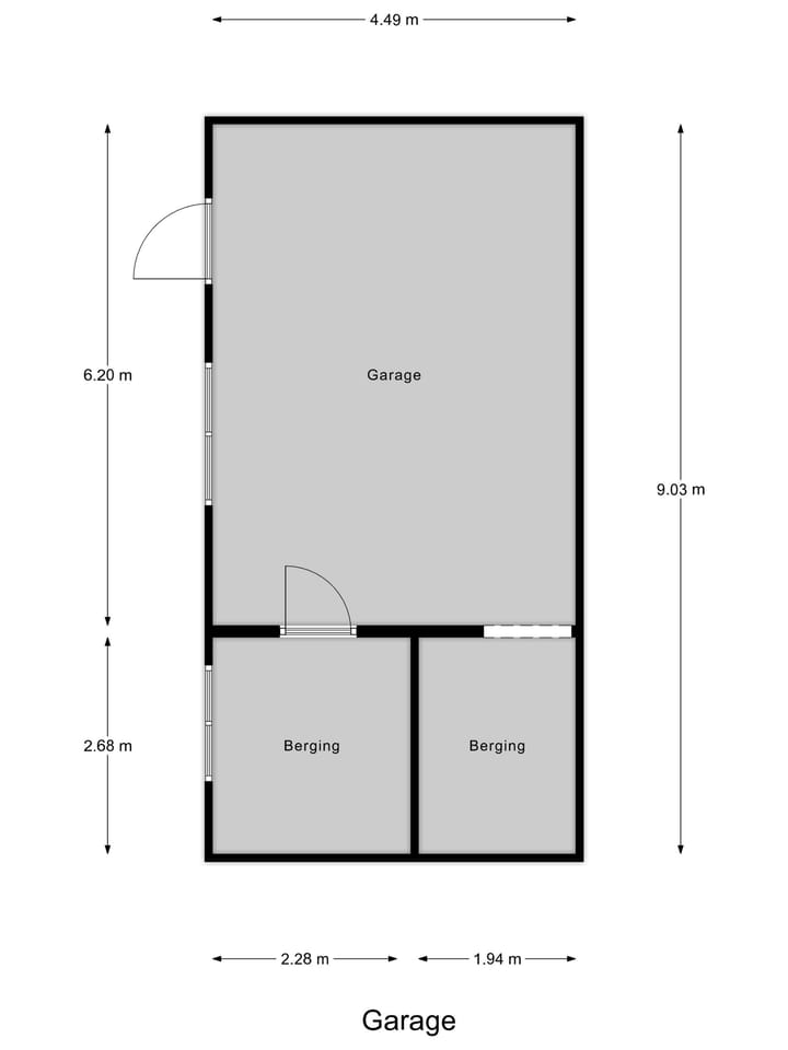 Foto 39 van Willem Zelleweg 33