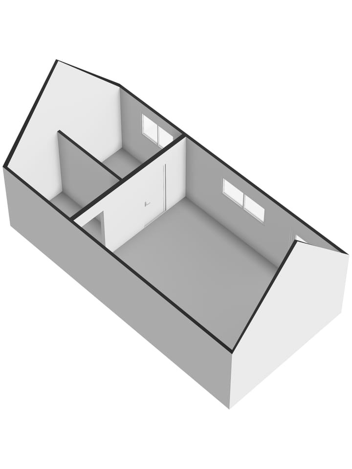 Foto 40 van Willem Zelleweg 33