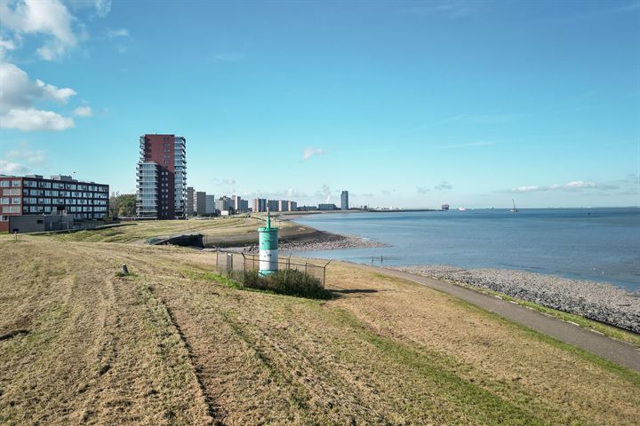 Bekijk foto 4 van Basaltpromenade 45