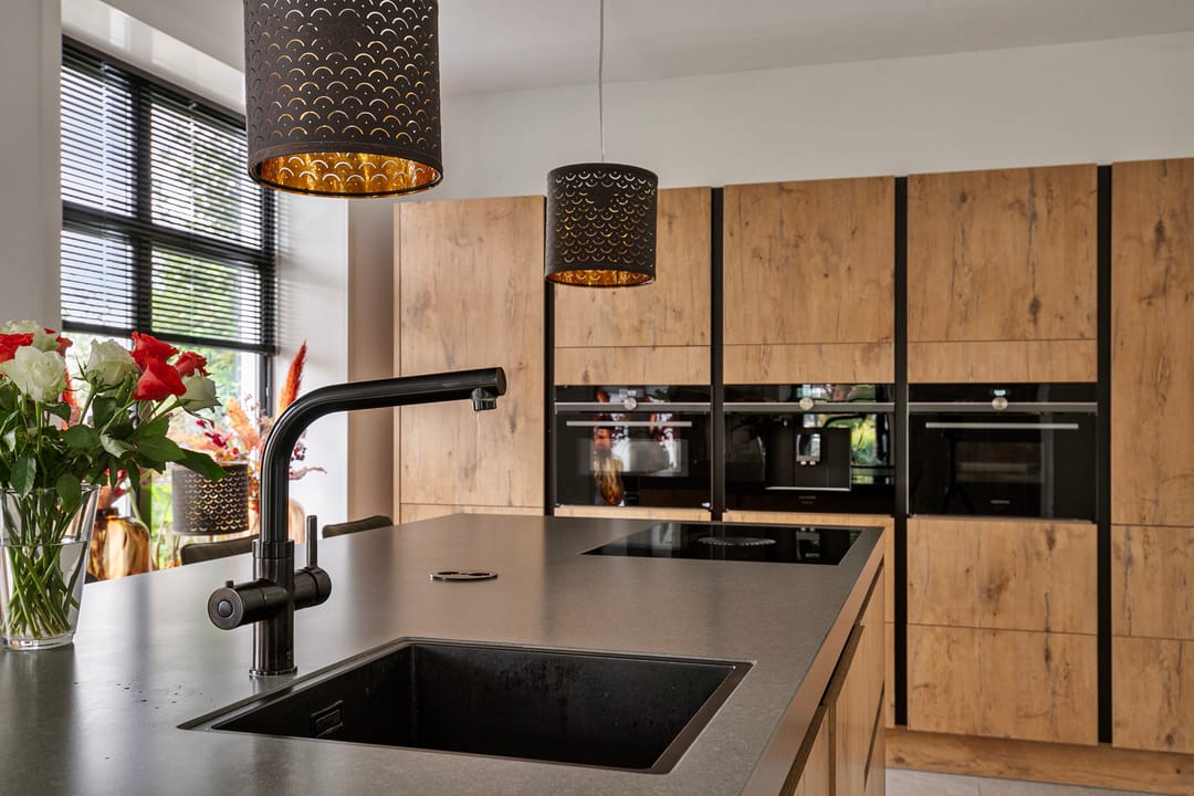 Foto 2 van Hendrik Hamerstraat 275