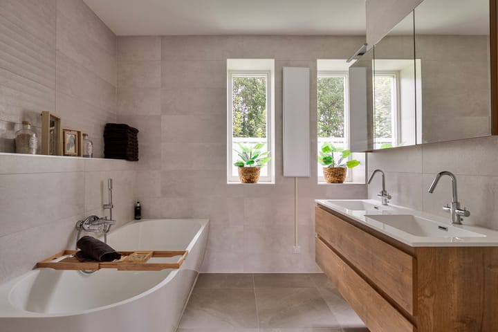 Foto 4 van Hendrik Hamerstraat 275