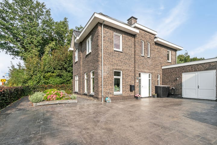 Foto 5 van Hendrik Hamerstraat 275