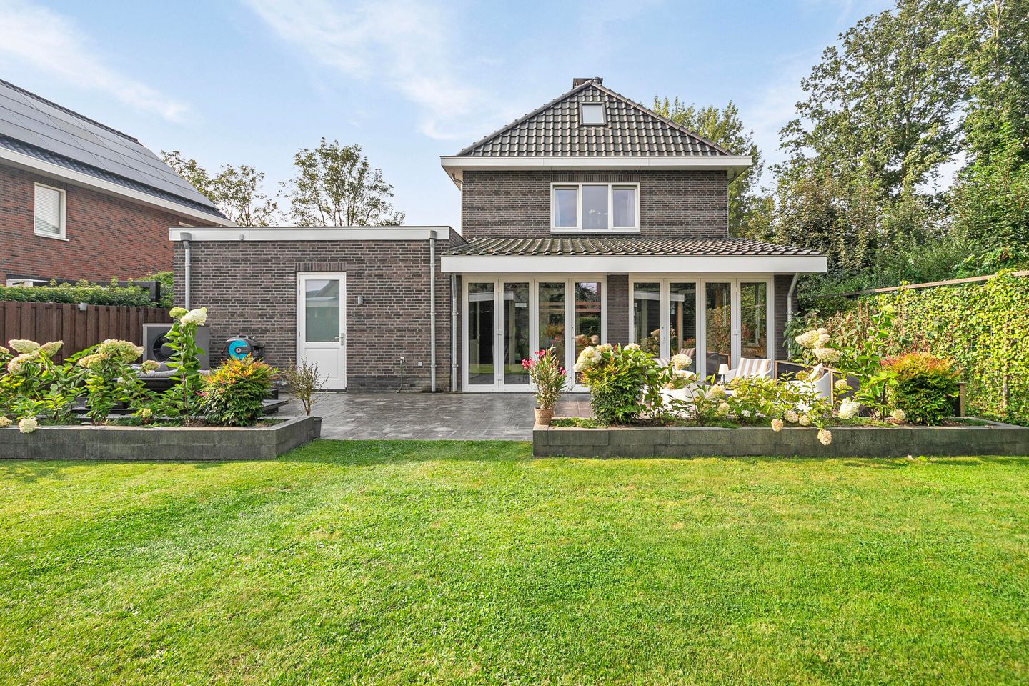 Foto 55 van Hendrik Hamerstraat 275