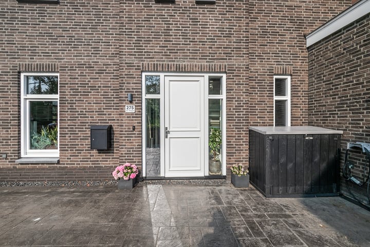 Bekijk foto 11 van Hendrik Hamerstraat 275