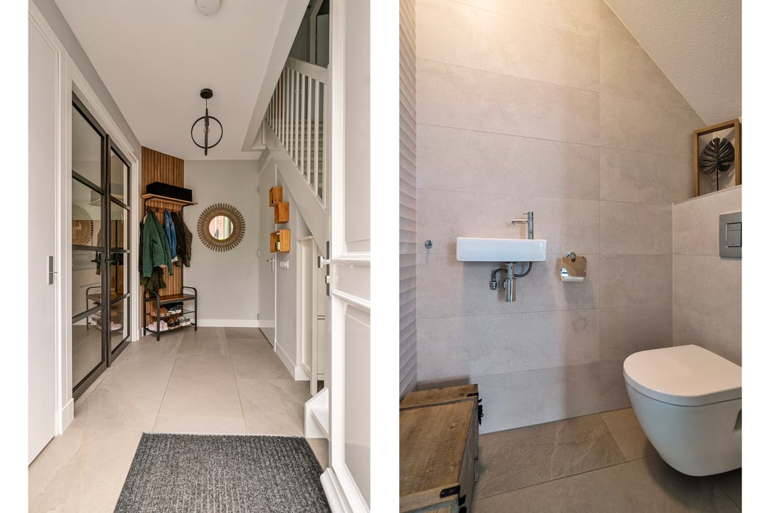 Foto 13 van Hendrik Hamerstraat 275