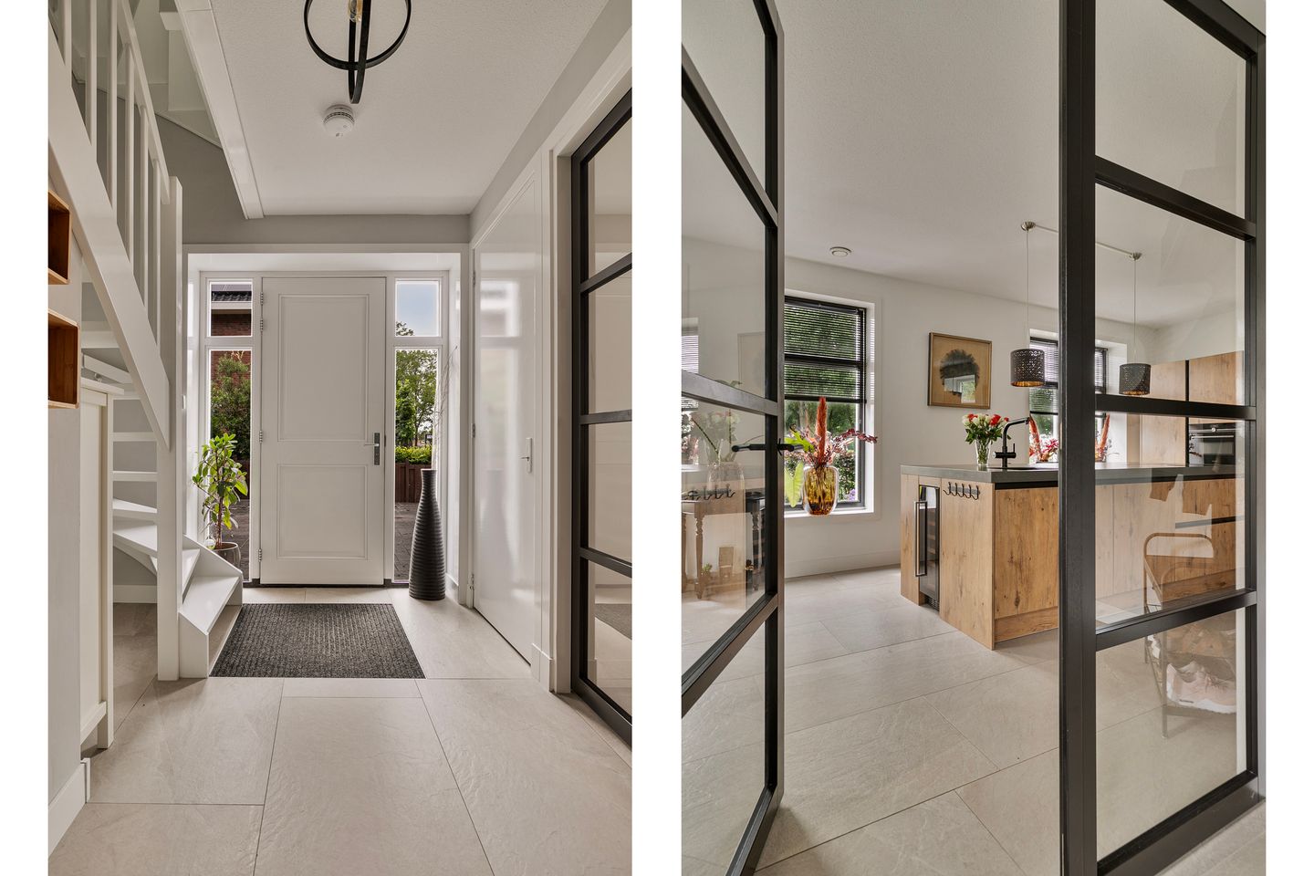 Foto 14 van Hendrik Hamerstraat 275