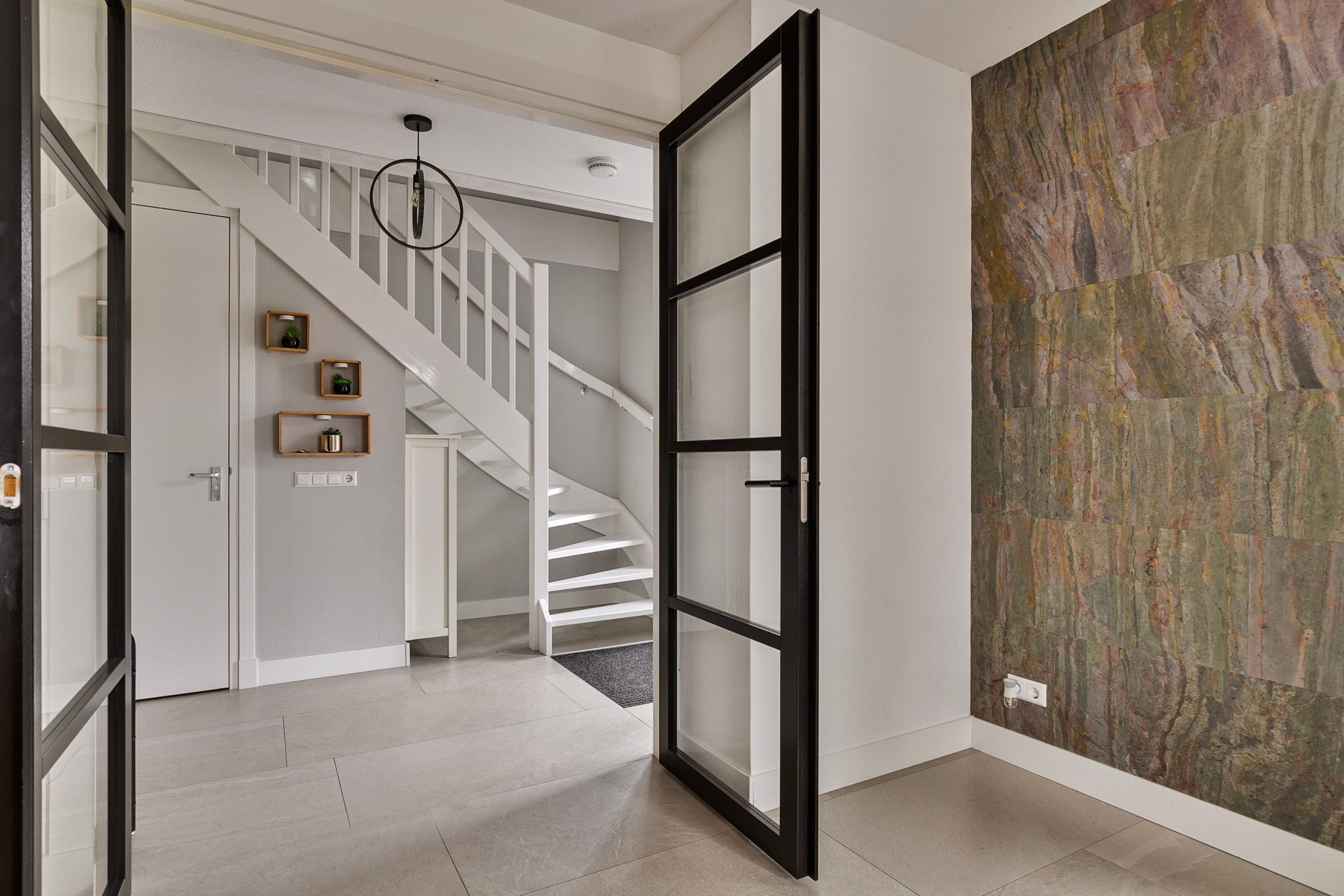 Foto 15 van Hendrik Hamerstraat 275