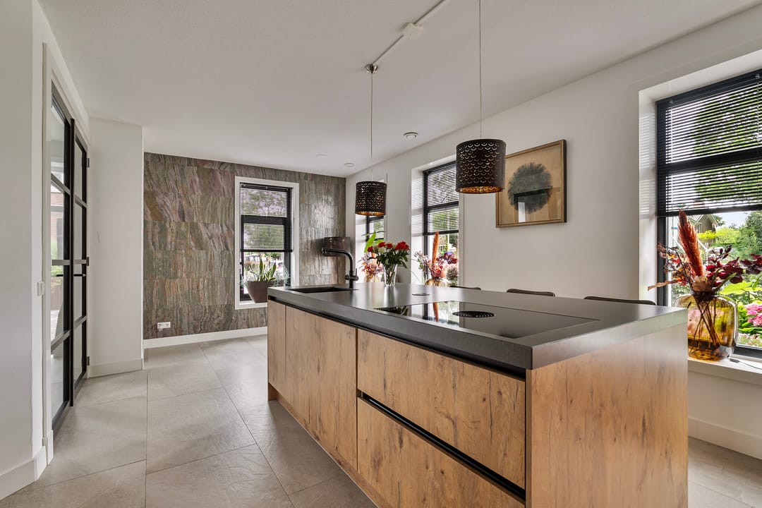 Foto 17 van Hendrik Hamerstraat 275