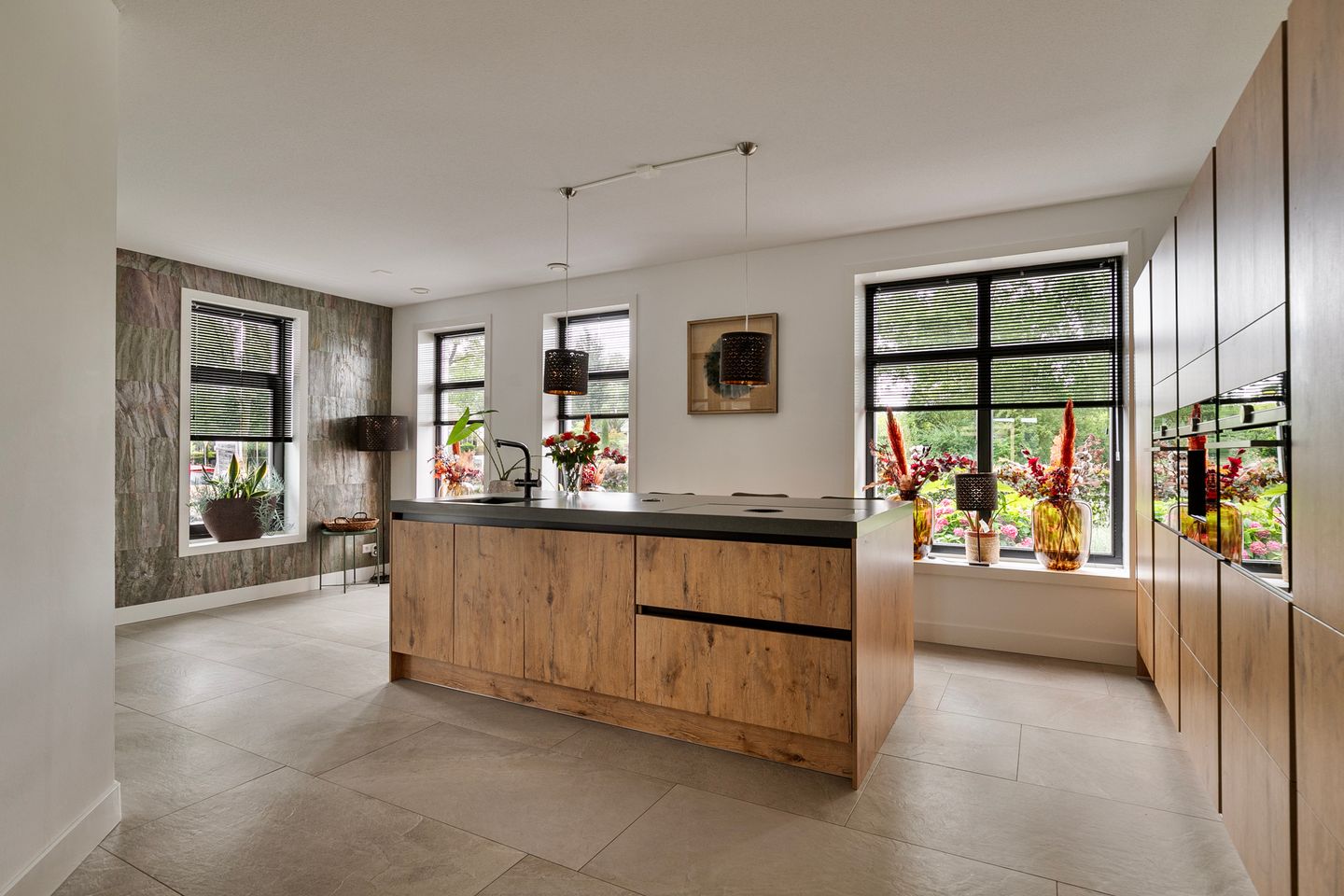 Foto 19 van Hendrik Hamerstraat 275