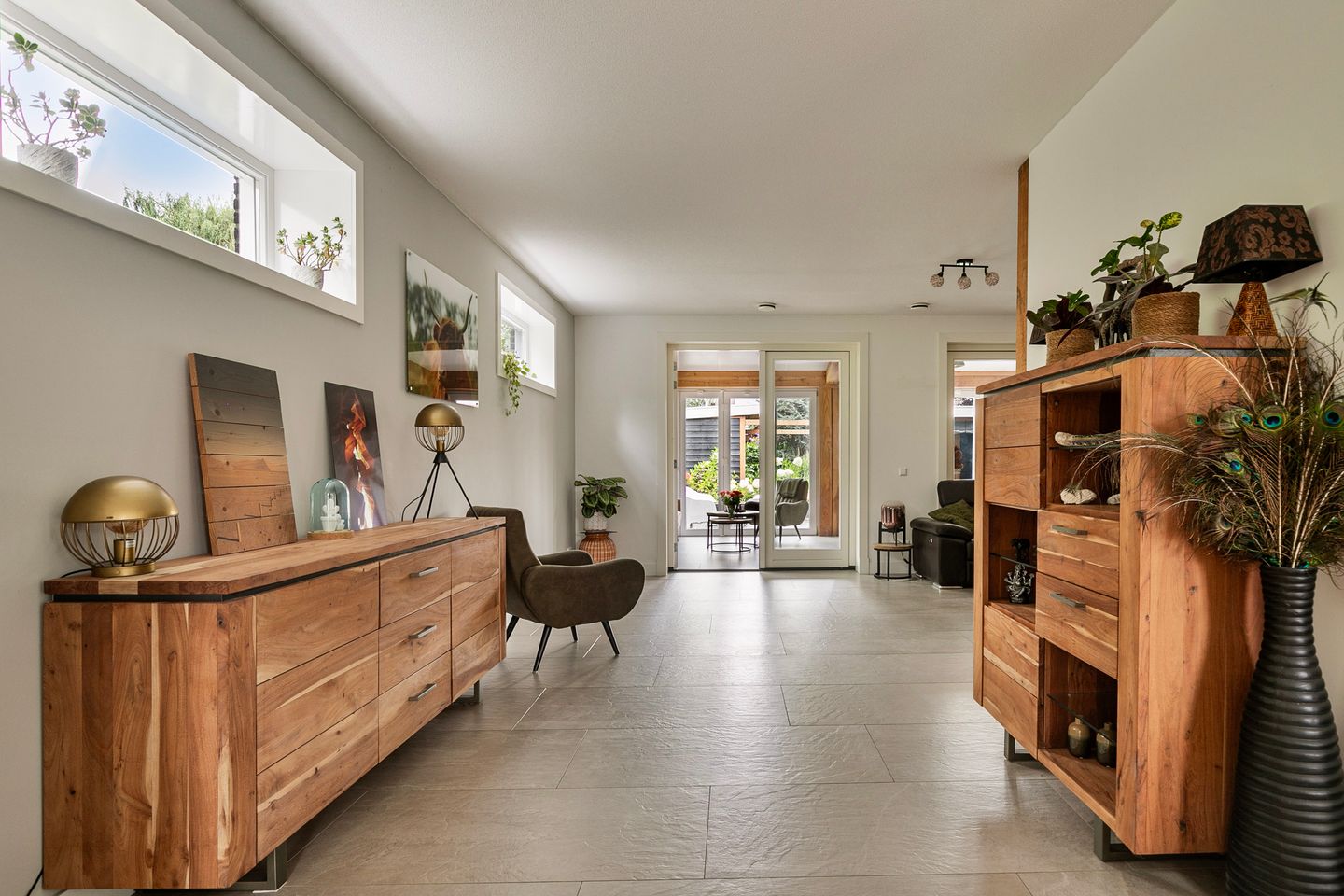 Foto 20 van Hendrik Hamerstraat 275